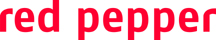 Logo red pepper