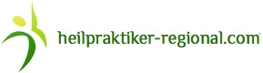 Logo von Heilpraktiker-regional.com Logo von Heilpraktiker-regional.com