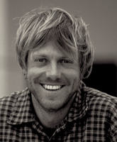 Ihr Experte im Bereich Leadershipbewusstsein - REALITY-COACH Georg Schantl, Mag.