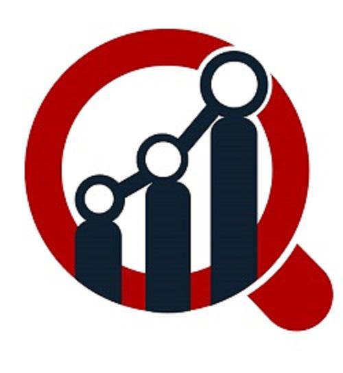 Online-Shop für Digitaldruck. Auch auf Feinpapiere von Römerturm und Gmund. Online-Shop für Digitaldruck. Auch auf Feinpapiere von Römerturm und Gmund.