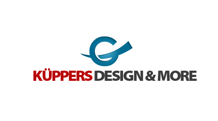Küppers Design & More