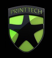 Autofolierung Autobeklebung printtech Autofolierung Autobeklebung printtech