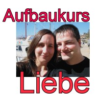 Erfolg Erfolg