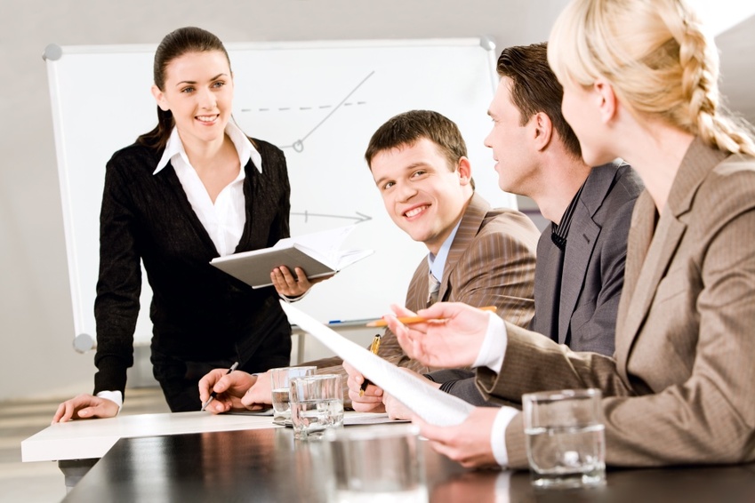 expert advisor schlüssel zum Erfolg expert advisor schlüssel zum Erfolg