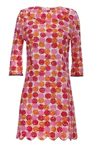 Marni und Marni Summer Edition bei REYERlooks.com