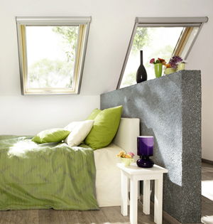 Bild: tdx/JaDecor