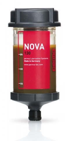 perma NOVA