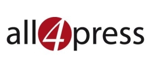 Die Medienagentur