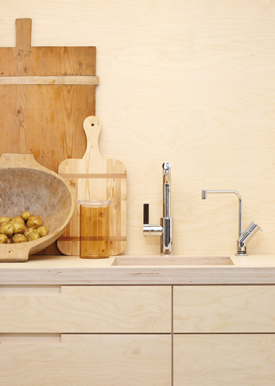 Bild: tdx/Quooker Bild: tdx/Quooker