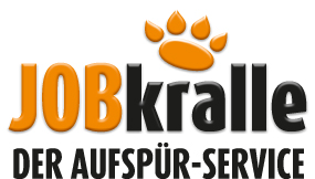 Jobkralle