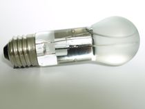 Liquidled mit E27-Schraubfassung Liquidled mit E27-Schraubfassung