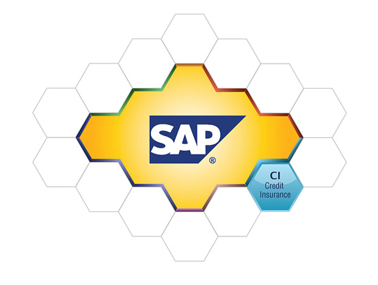 Credit Insurance in SAP von SOPLEX