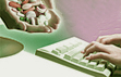 Healthcare reform in Ukraine. Selling of medicine via Internet is forbidden now. Chameleon Pharma Healthcare reform in Ukraine. Selling of medicine via Internet is forbidden now. Chameleon Pharma