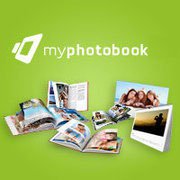 Geschenkideen bei myphotobook zum Frauentag finden Geschenkideen bei myphotobook zum Frauentag finden