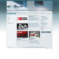 www.adimpulse.de www.adimpulse.de