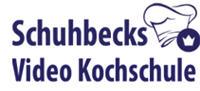 Logo Logo