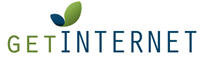 Logo Logo