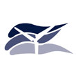 Bundesverband WindEnergie e.V. Bundesverband WindEnergie e.V.