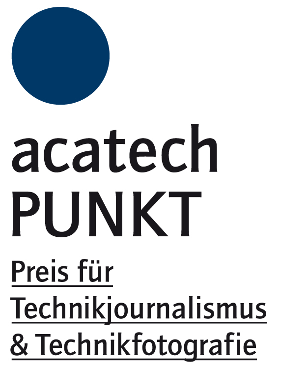 acatech