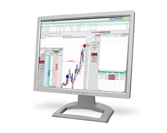 Invest Messe,Stuttgart,automatisierter Handel Invest Messe,Stuttgart,automatisierter Handel