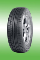 Hohe Sicherheit und Stabilität bietet der neue SUV-Reifen Nokian HT SUV Foto: Nokian Tyres Hohe Sicherheit und Stabilität bietet der neue SUV-Reifen Nokian HT SUV Foto: Nokian Tyres