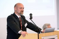 Peter Stahlberg