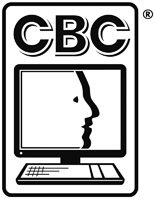  CBC ComputerBusinessCenter GmbH, Data Recovery, SonicWALL, IT-Sicherheit