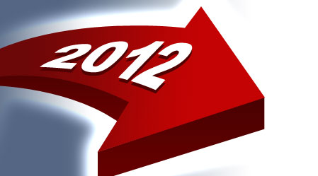 Handelssysteme und Expert Advisor der Superlative Handelssysteme und Expert Advisor der Superlative