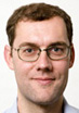 McKinsey-Mann Kirchner jetzt im Management-Team von fpm McKinsey-Mann Kirchner jetzt im Management-Team von fpm