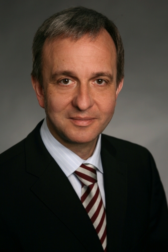 dapd nachrichtenagentur
