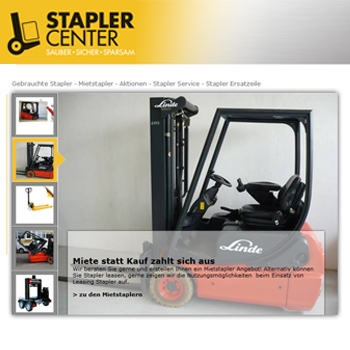 Gebrauchte Stapler auf Staplergebraucht.at Gebrauchte Stapler auf Staplergebraucht.at