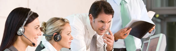 www.as-callcenter.de