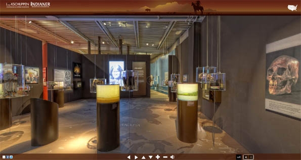 Startseite virtueller Rundgang Startseite virtueller Rundgang