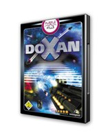 DoXan DoXan