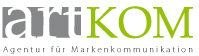 Art Kommunikation GmbH Art Kommunikation GmbH