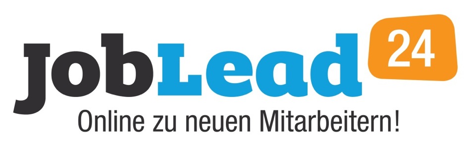 http://www.JobLead24.de http://www.JobLead24.de