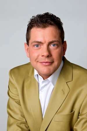 Tradingcoach Patrick Hahn Aktien und Derivatenhändler Trading Coach, Börsenseminare und Börsencoachi