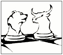 blog.simpleinvest.at