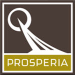 Prosperia Prosperia