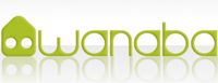 wanaba.de - Die Bastel- & Kreativ-Community wanaba.de - Die Bastel- & Kreativ-Community