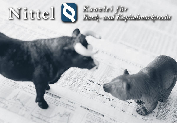 KanAm Grundinvest Schließung - Fachanwälte informieren