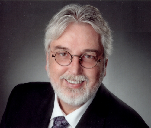 Rainer Weichbrodt Rainer Weichbrodt