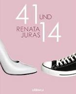 41 und 14 41 und 14