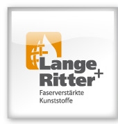 Lange+Ritter GmbH