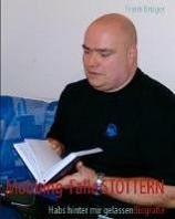 Frank Krüger