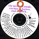 Hörbuch-Cover Hörbuch-Cover