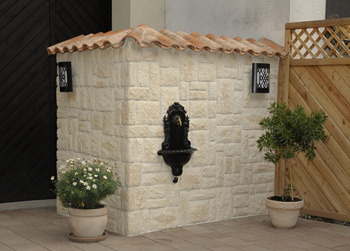 Bild: tdx/Rimini-Baustoffe Bild: tdx/Rimini-Baustoffe