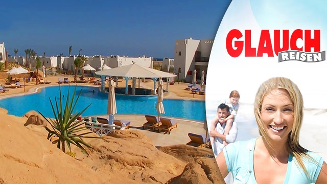 Mit Glauch Reisen ins Hotel Hilton Marsa Alam Nubian Resort Mit Glauch Reisen ins Hotel Hilton Marsa Alam Nubian Resort