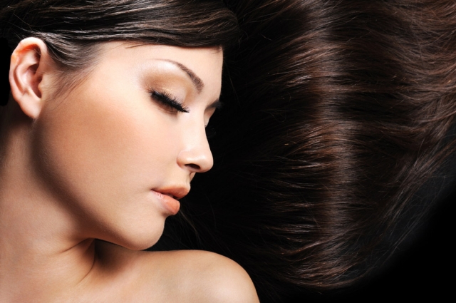 Bei Haarausfall Priorin aus der Versandapotheke mediherz.de Bei Haarausfall Priorin aus der Versandapotheke mediherz.de