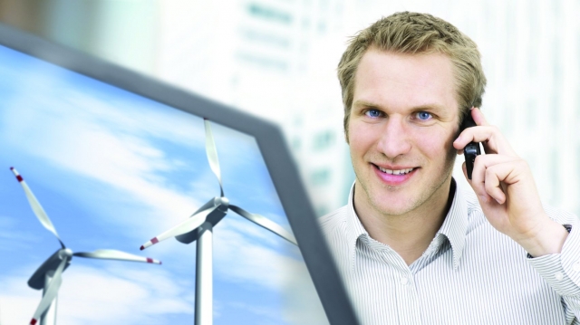 Quelle: fotolia/Helix. Wirtschaftingenieure im Bereich Energietechnik sind besonders in Zukunft star Quelle: fotolia/Helix. Wirtschaftingenieure im Bereich Energietechnik sind besonders in Zukunft star